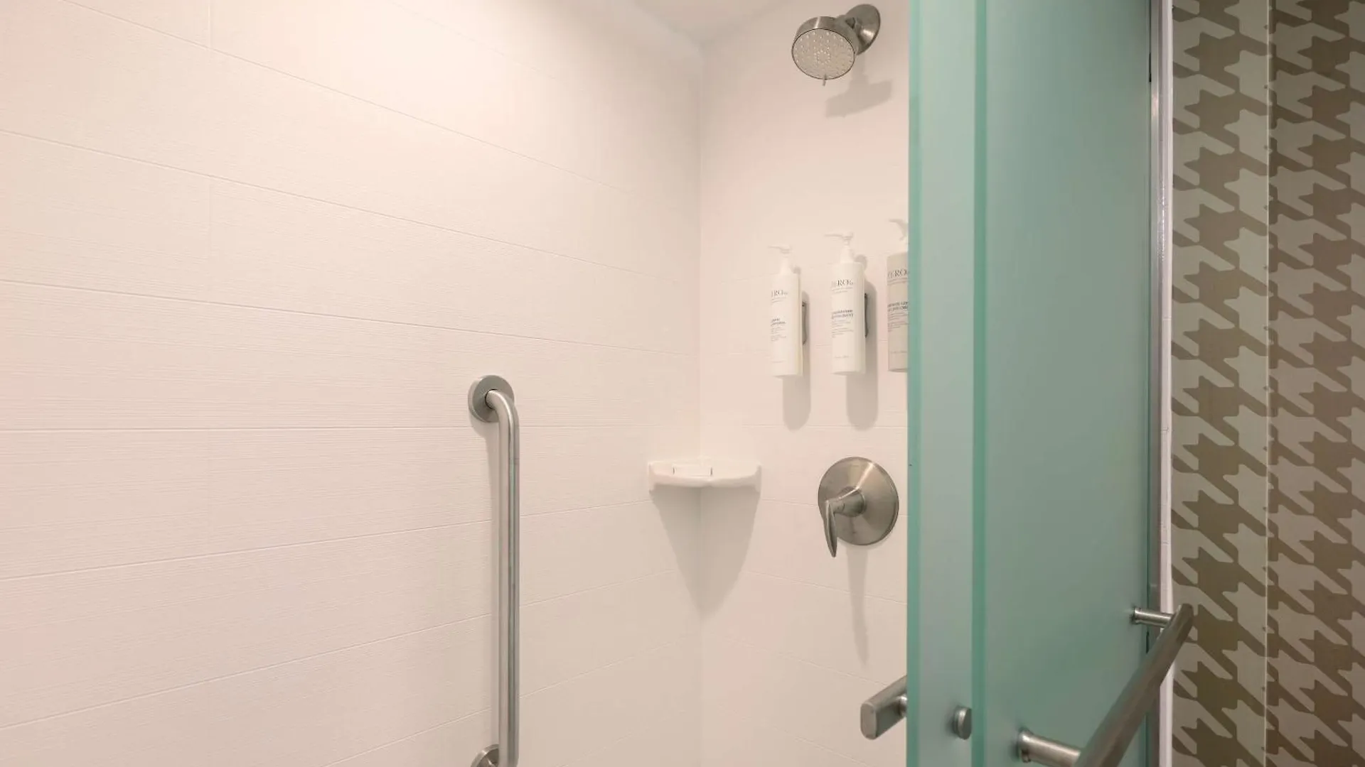 *** Hotel Home2 Suites By Hilton Richmond Short Pump United States
