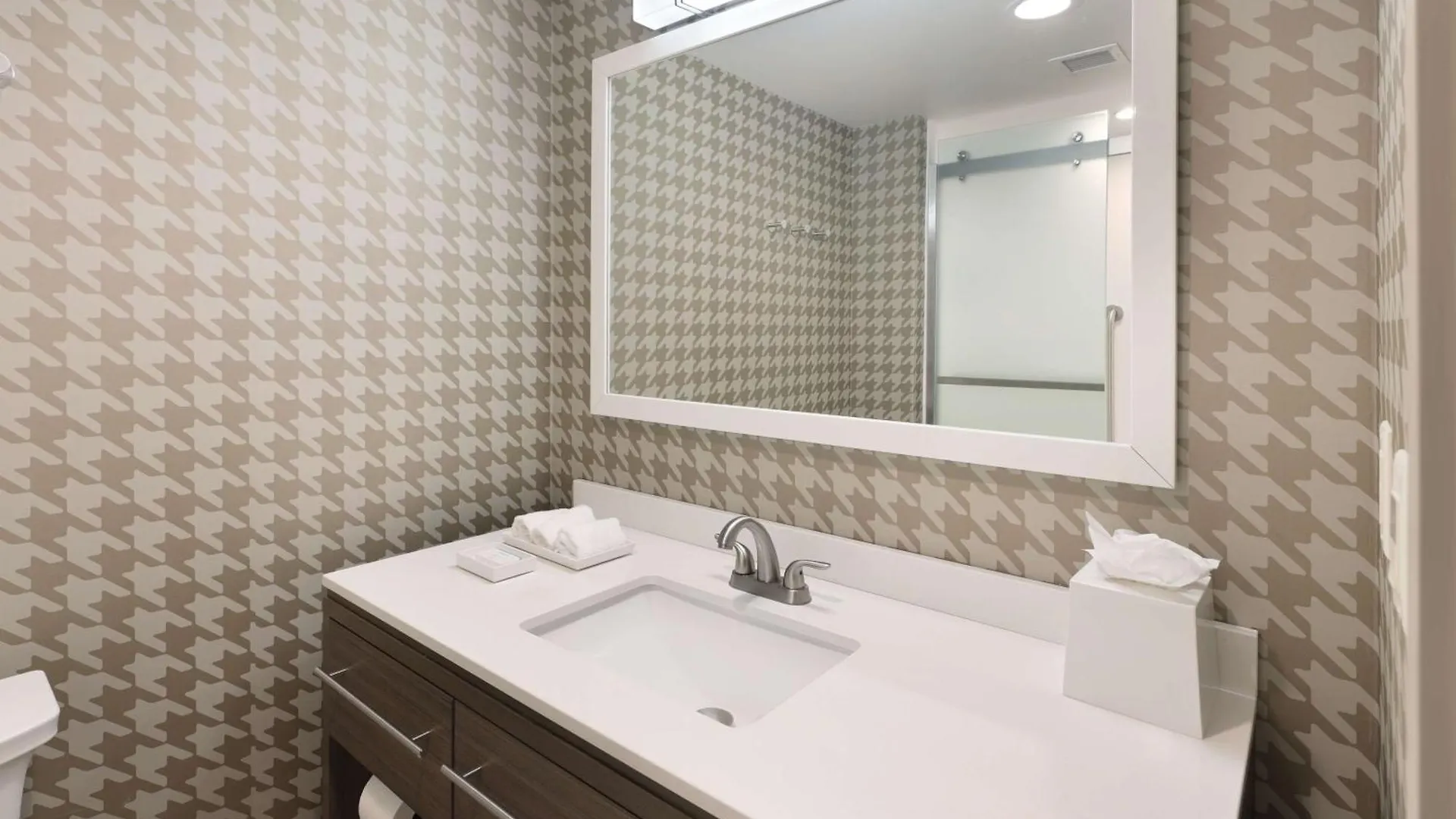 Hotel Home2 Suites By Hilton Richmond Short Pump