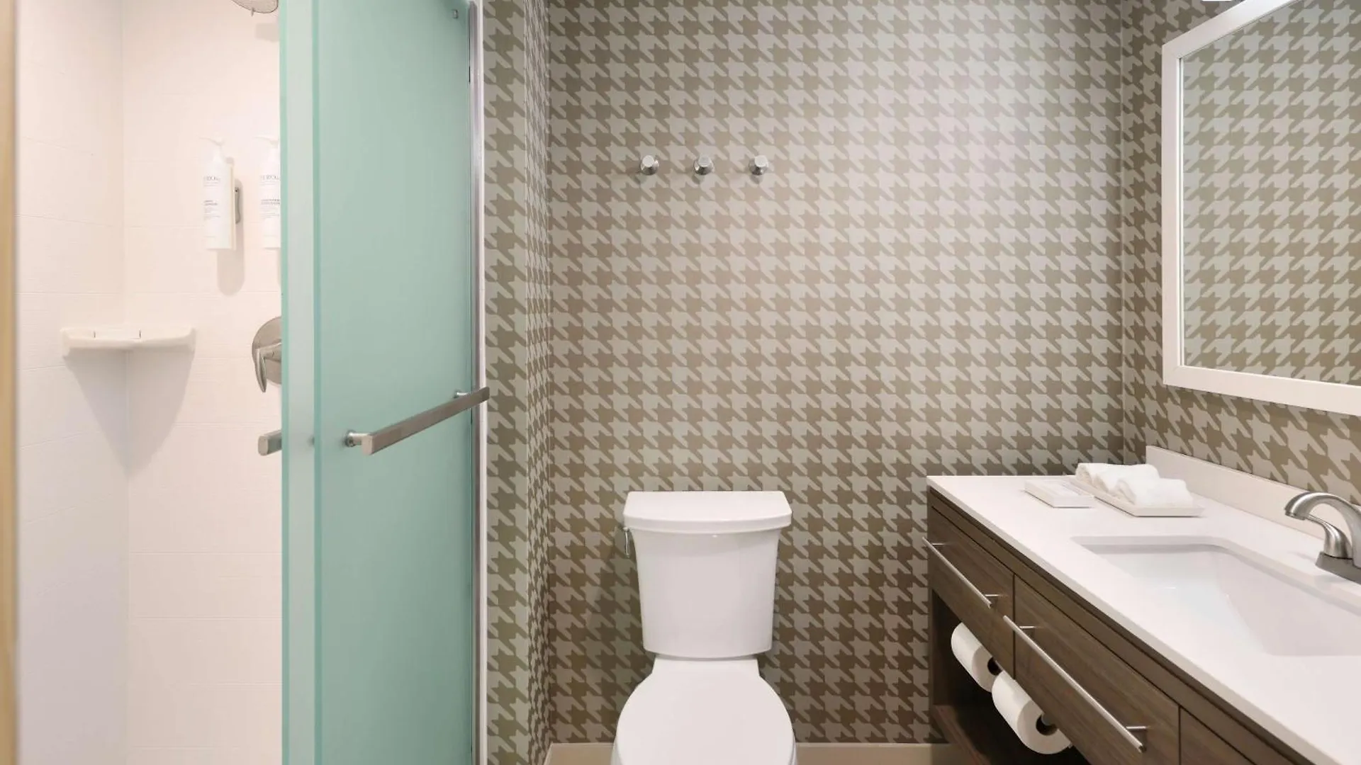 Hotel Home2 Suites By Hilton Richmond Short Pump
