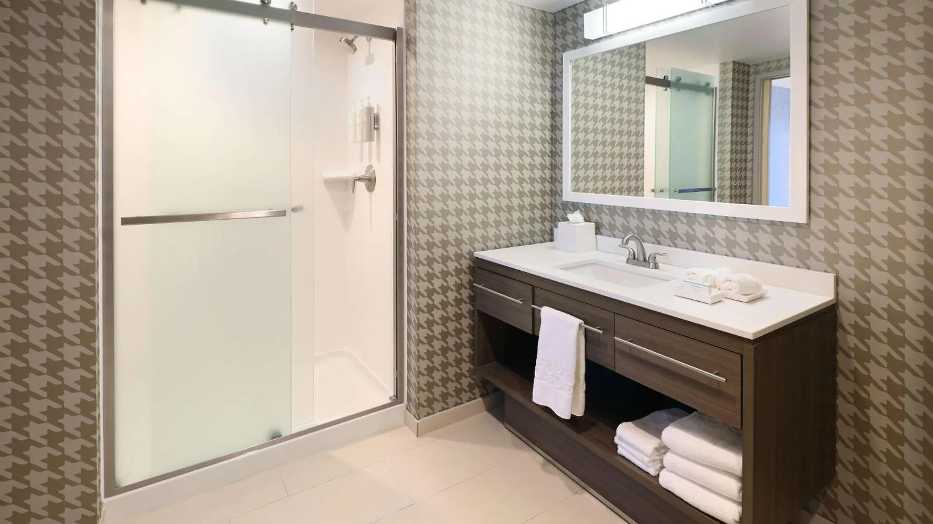 Home2 Suites By Hilton Richmond Short Pump